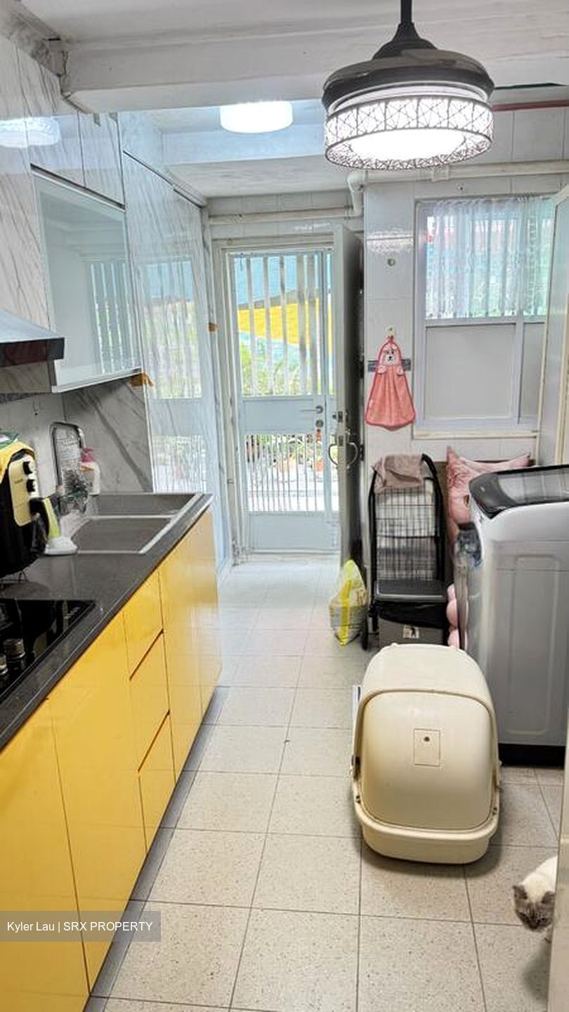 Blk 63 Circuit Road (Geylang), HDB 3 Rooms #504046891